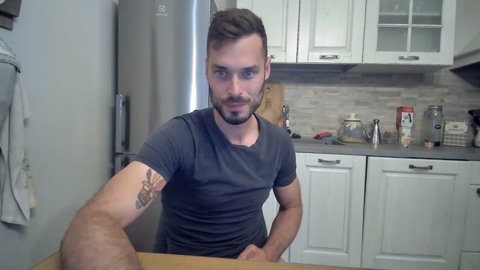 Eivor90  09-11-2022 Recorded Video bigtoys
