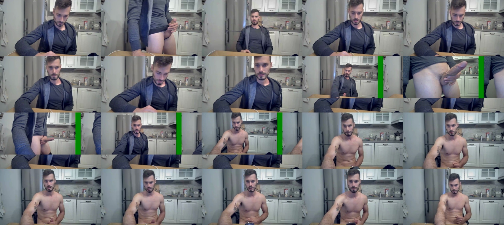Eivor90  08-11-2022 Recorded Video nasty