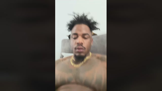 Eltoletu  09-11-2022 Recorded Video oral