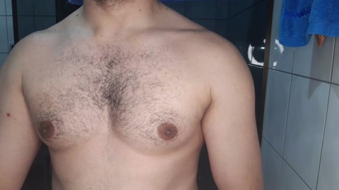 EsportistaDOT  08-11-2022 Recorded Video Nude