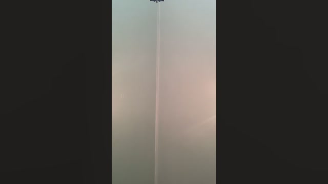 Faraone666hot  09-11-2022 Recorded Video suckcock
