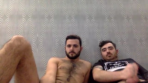 French_Horny  08-11-2022 Recorded Video big