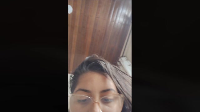 Gordelicia_luxo 08-11-2022 jerkoff 