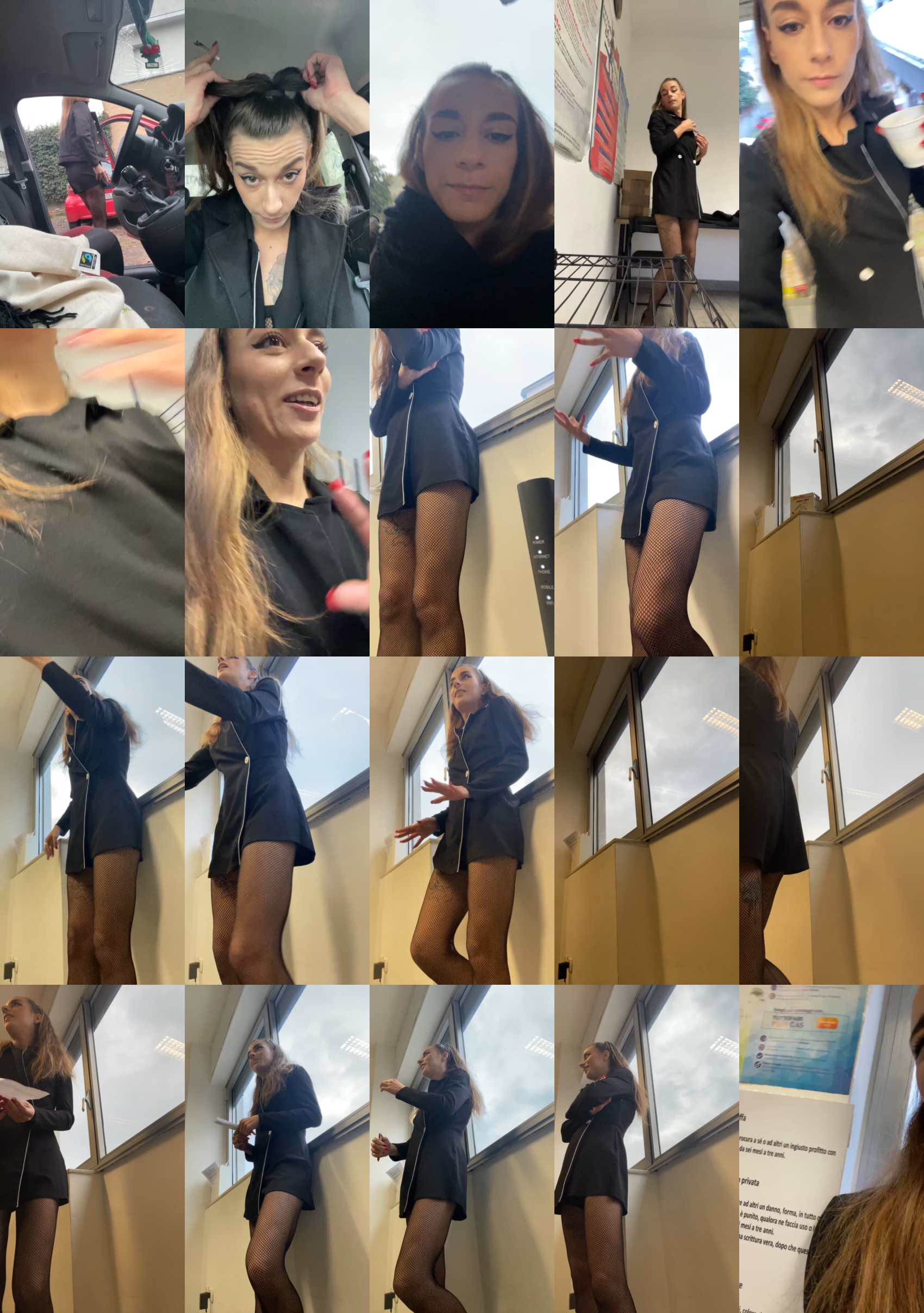 Preview