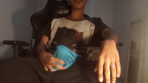 Jameshot22cm  08-11-2022 Recorded Video Porn