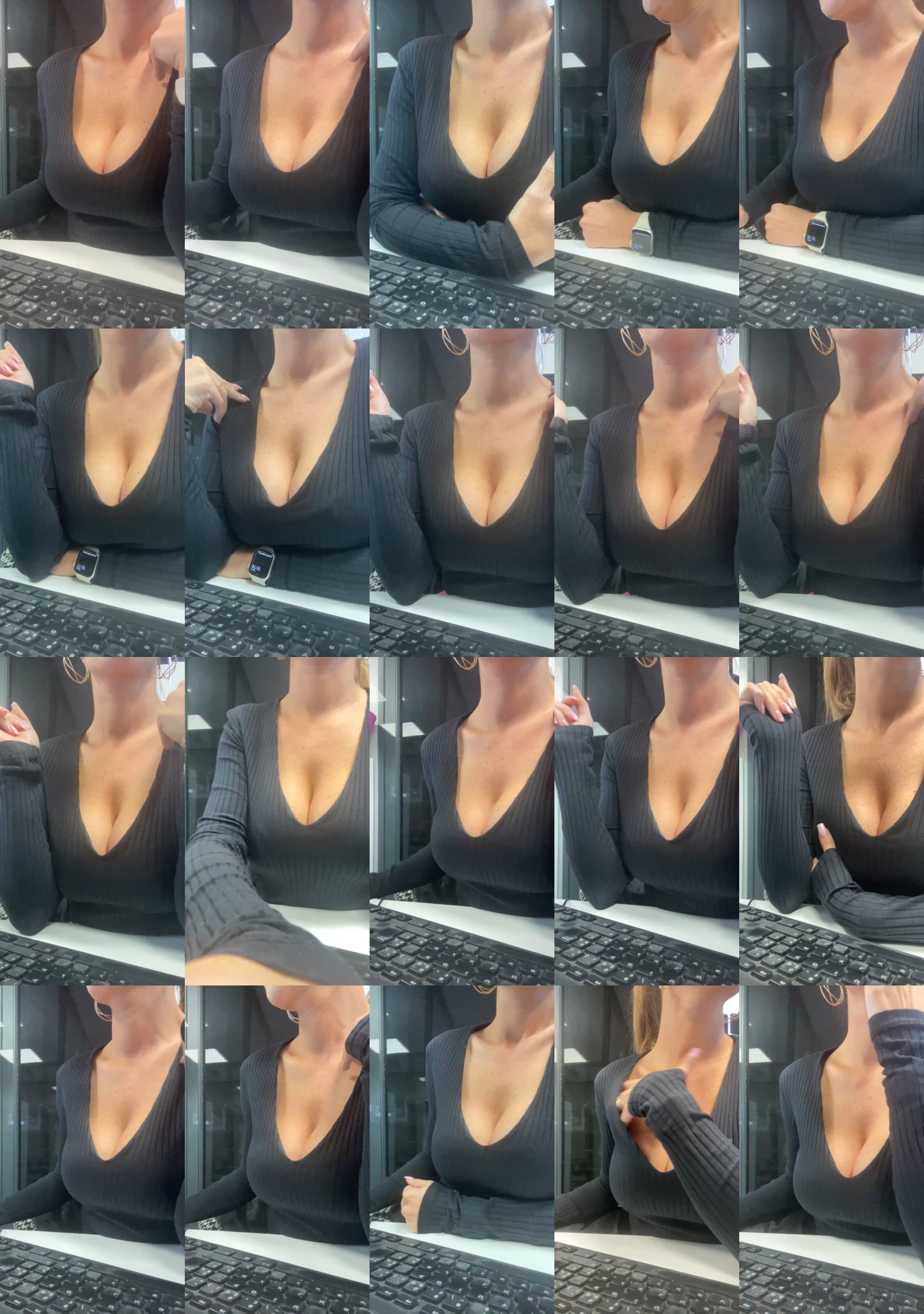 Preview