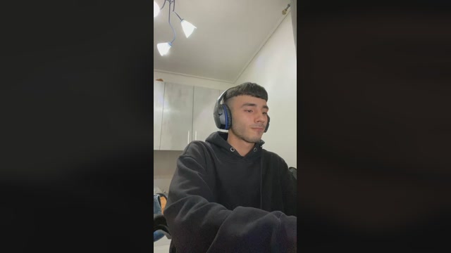 Jimmy_Duro  08-11-2022 Recorded Video hardcore