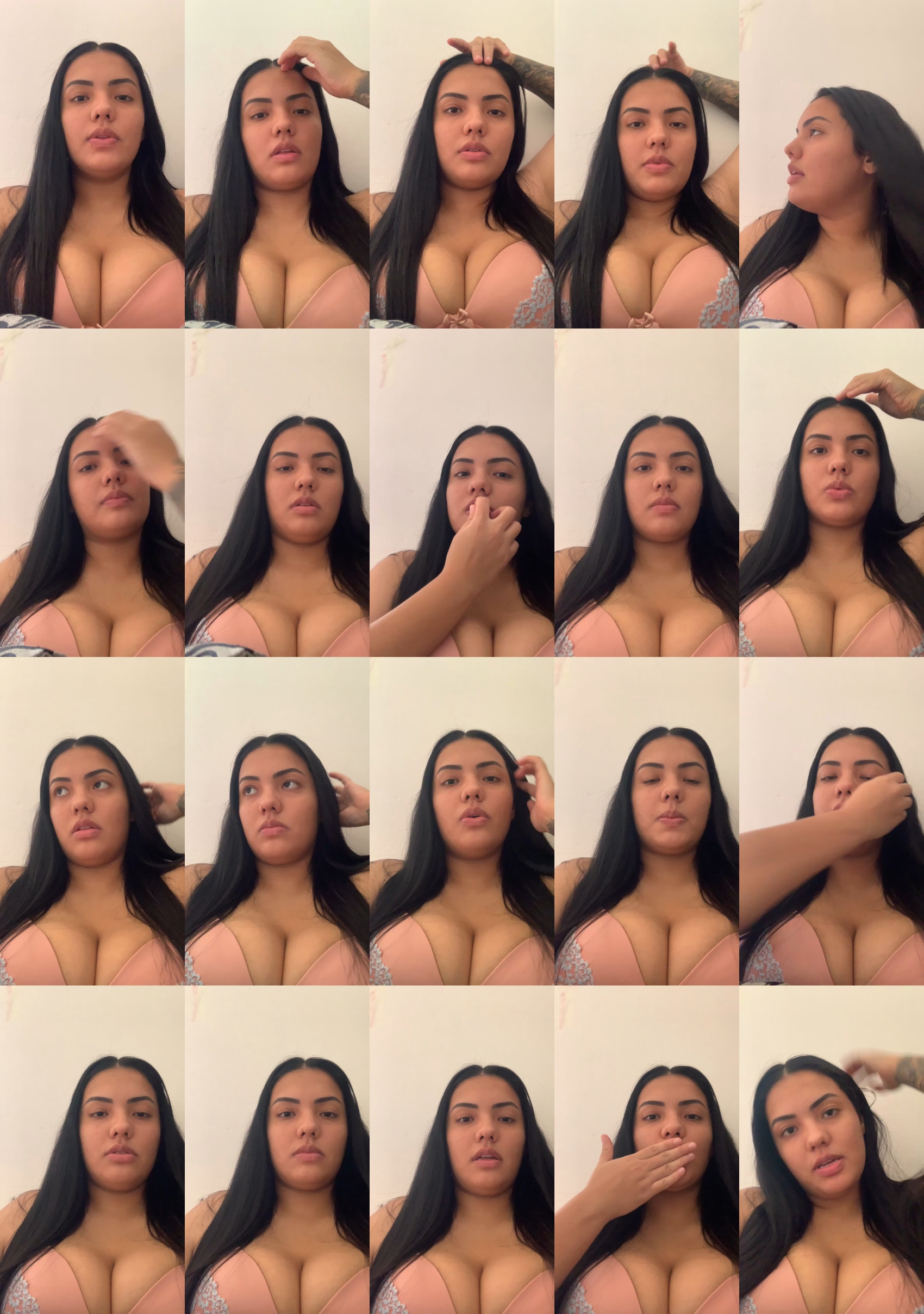 Preview