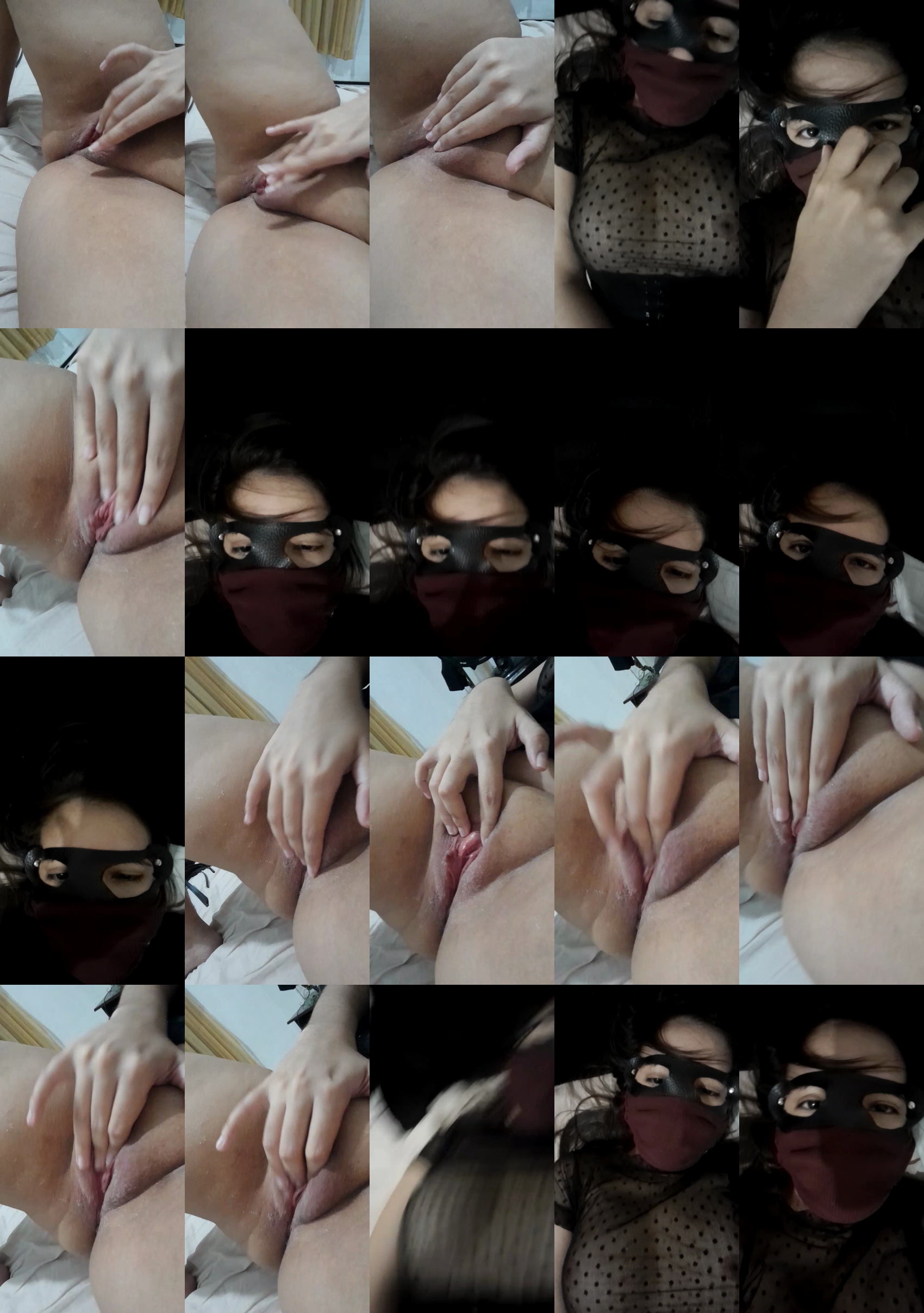 Preview