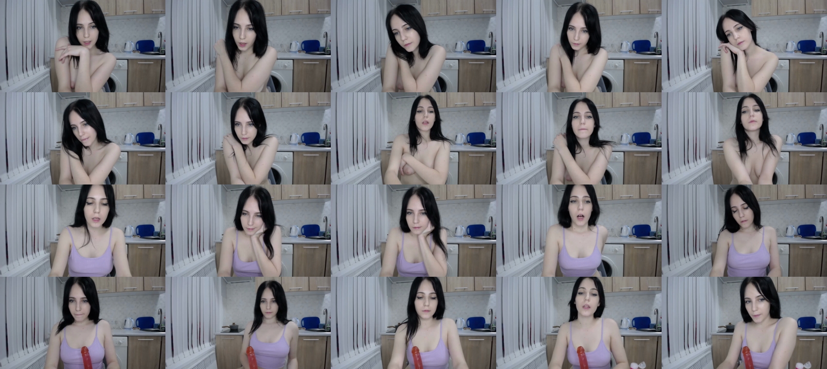 LamiaShy 08-11-2022 fuckher 