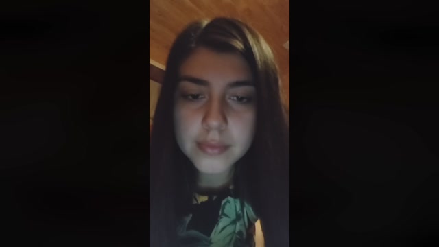 Lolastate 08-11-2022 amateur 