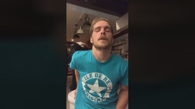 Lopebigdilat  08-11-2022 Recorded Video sexybody