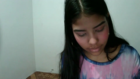Luna_lexi 08-11-2022 wank 
