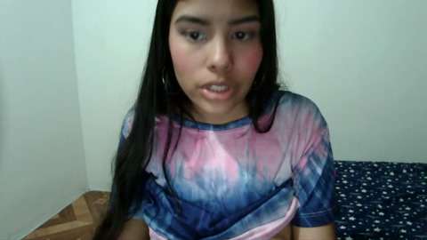Luna_lexi 08-11-2022 Nude 