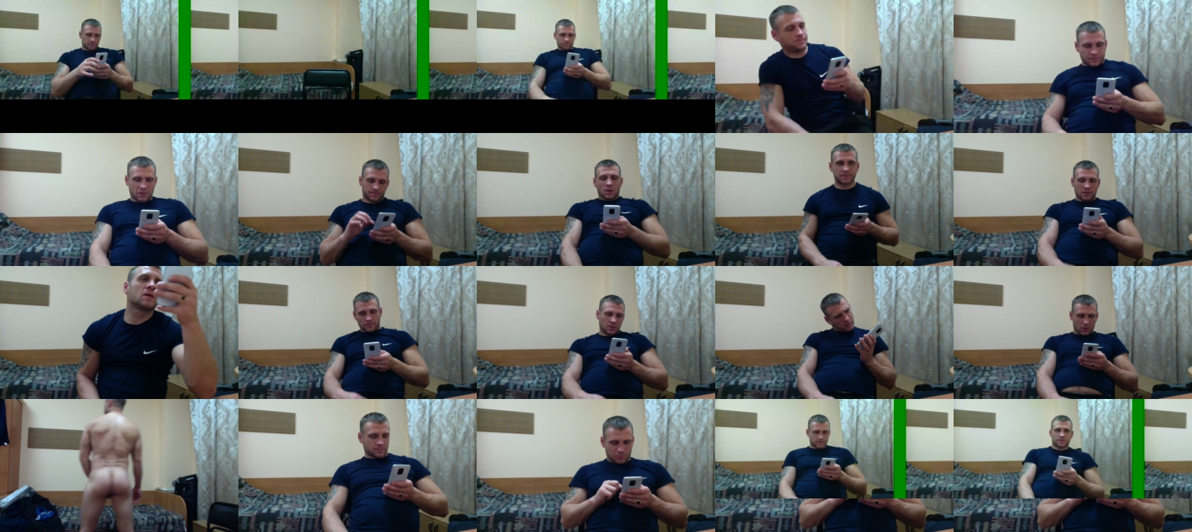 Malchyshka  08-11-2022 Recorded Video big