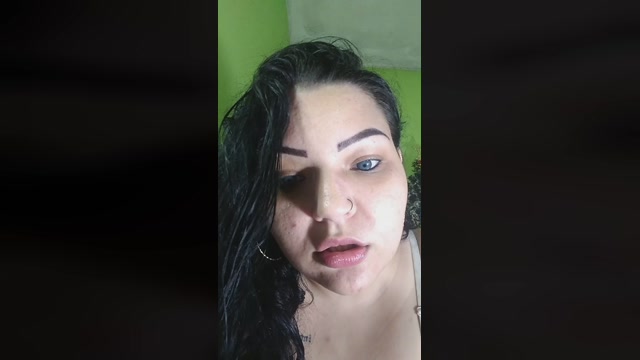 Mandyhung  08-11-2022 lovense Females