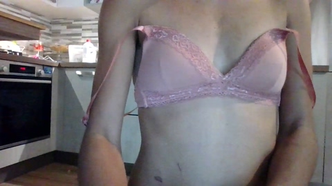 MaryJenean 09-11-2022 bj-dildo 