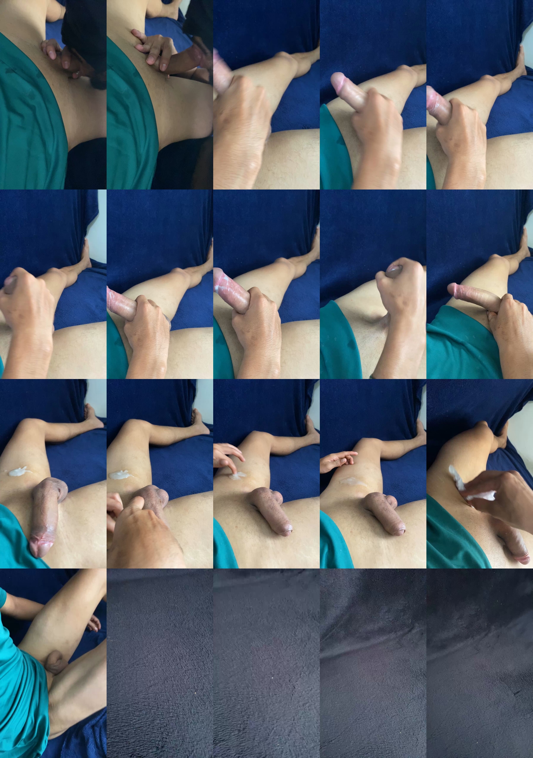 NovoHetero20cm  09-11-2022 Recorded Video deepthroat