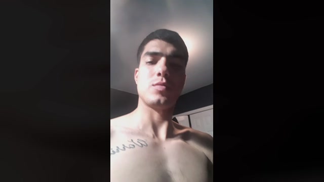 Pablo_Locket  08-11-2022 Recorded Video bicurious