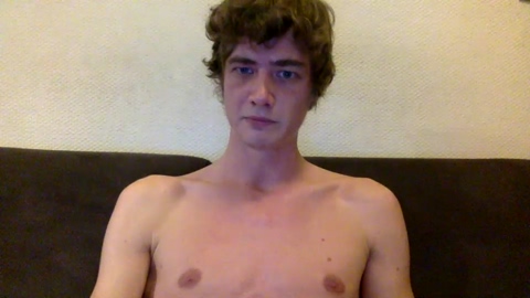 ParisBottomBoy  08-11-2022 Recorded Video dirty