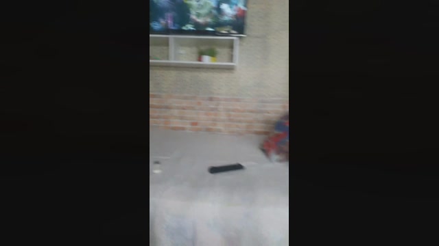 Pauloomoreno  08-11-2022 Recorded Video skinny