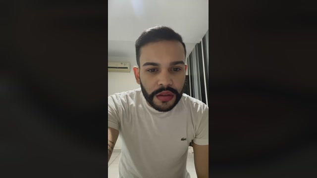 Pedrovitcher26