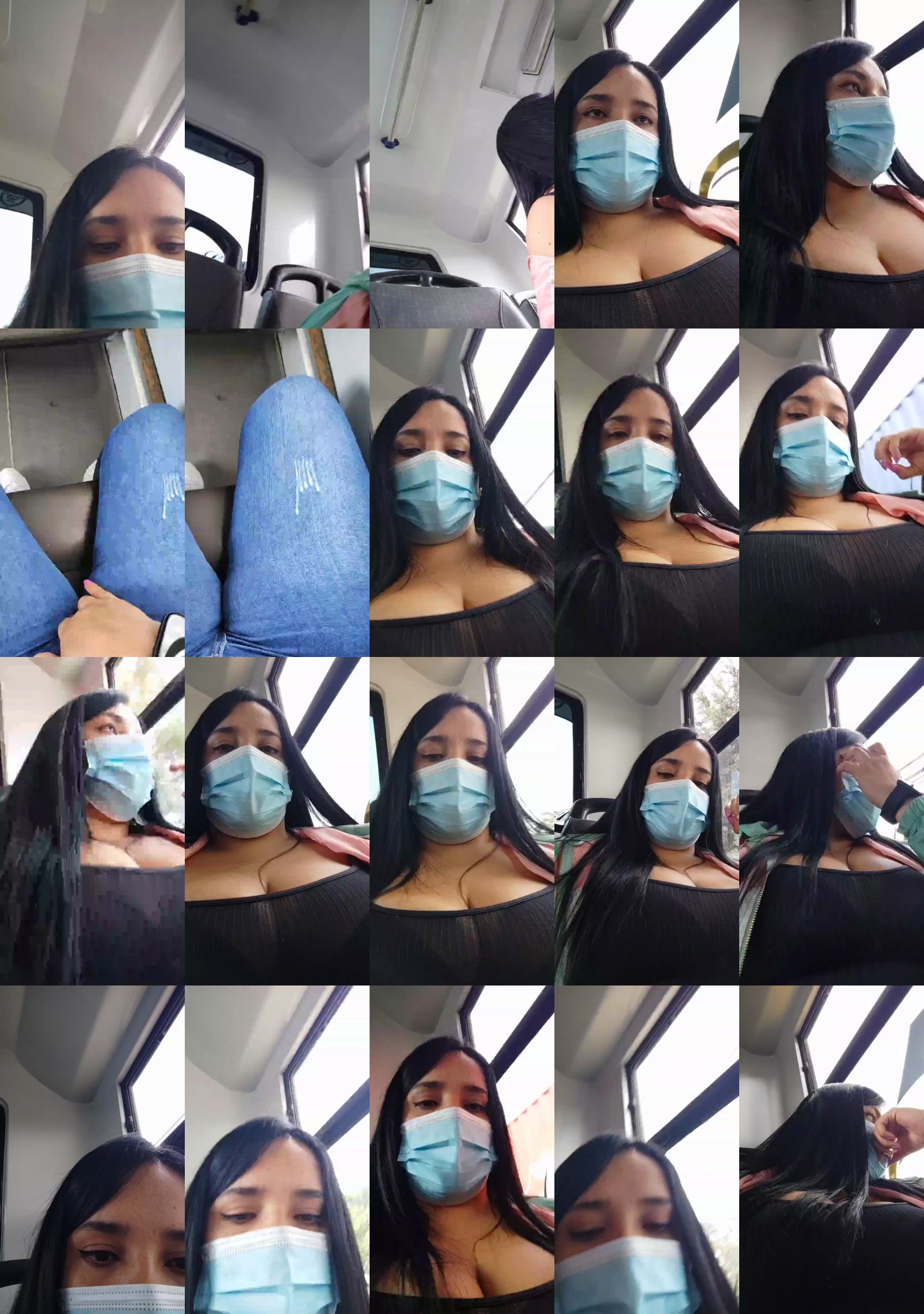 Preview