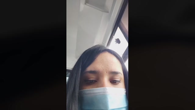 Psycho_melanie 08-11-2022 suck 