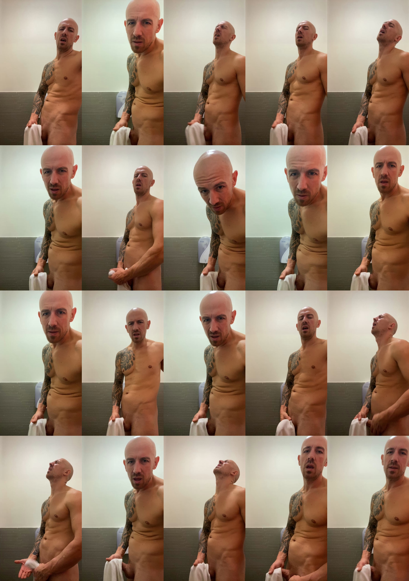 RR1311  08-11-2022 Recorded Video amateur