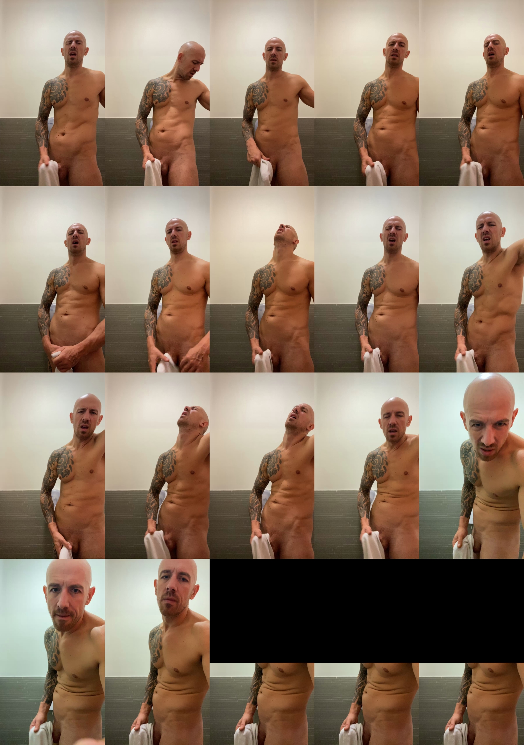 RR1311  08-11-2022 Recorded Video sexykitty