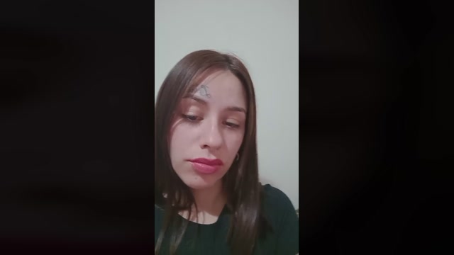 Rosaliaaaa