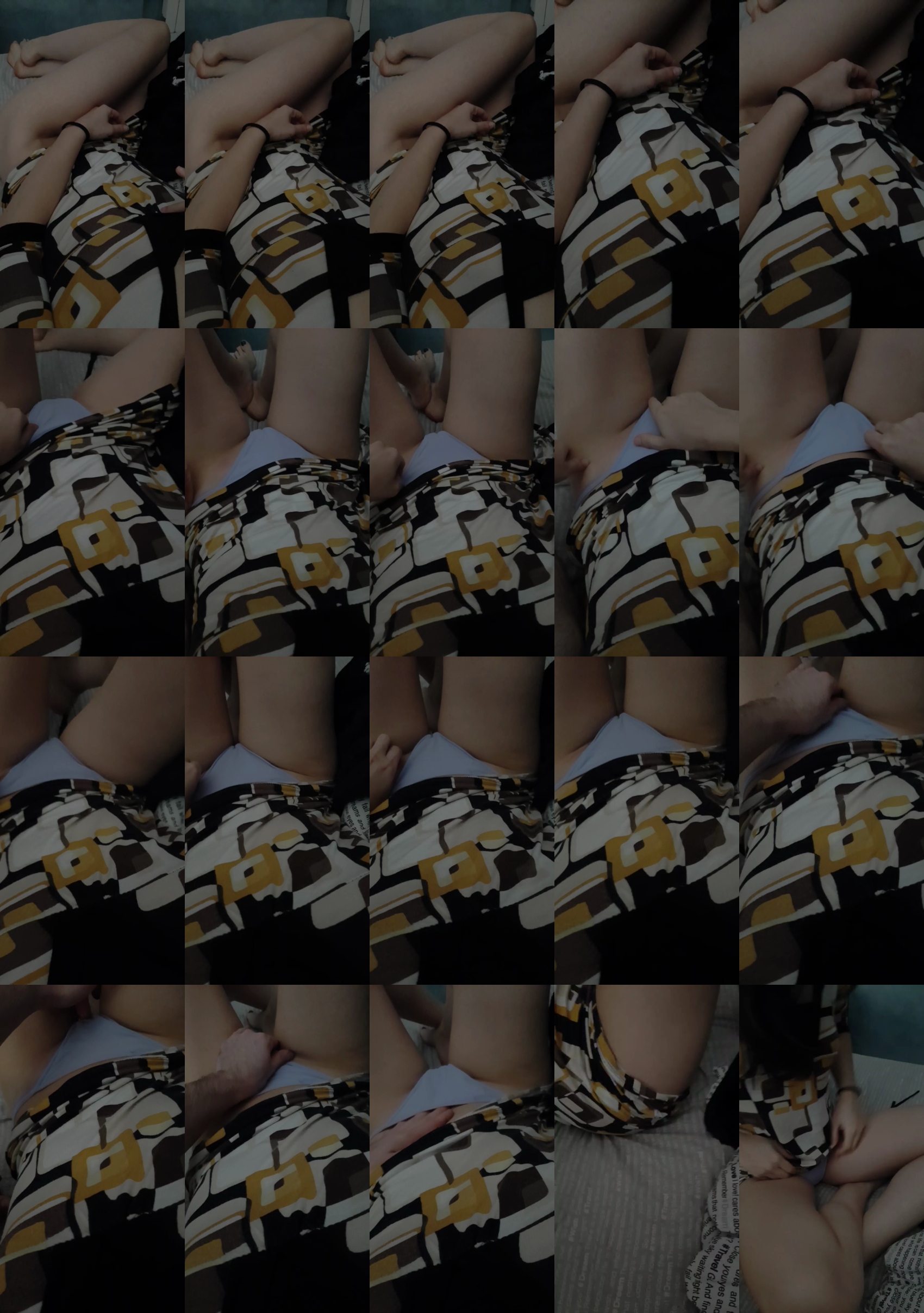 Preview