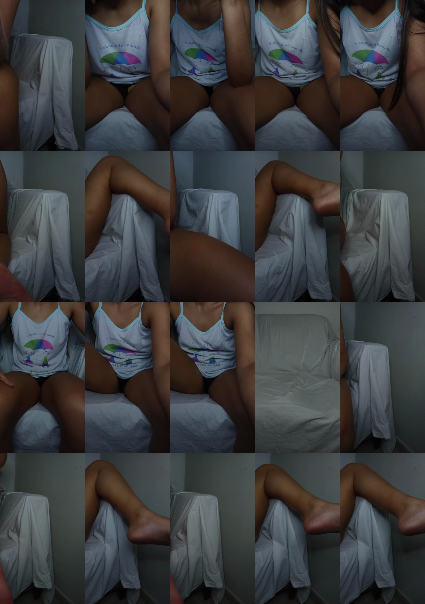 Saraajuliaa18 08-11-2022 toys 