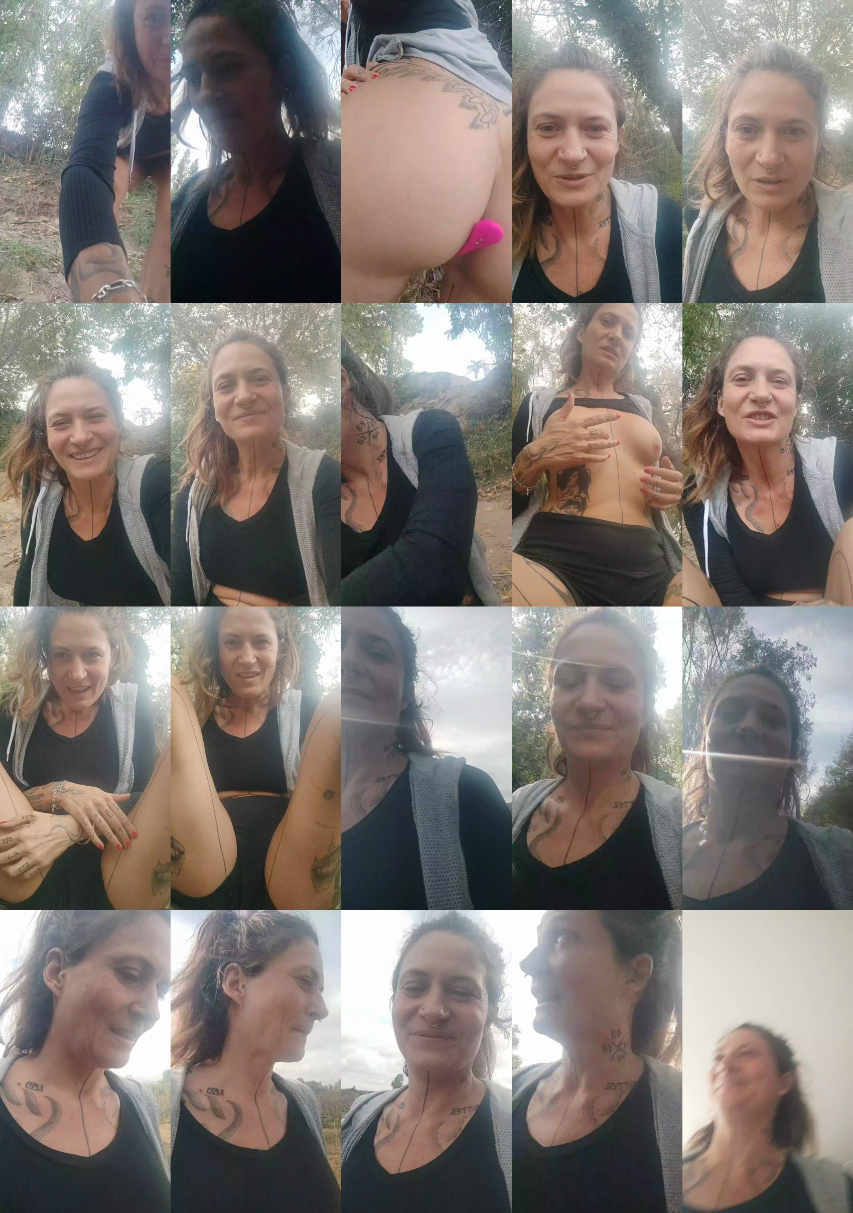 Sensy_inked 09-11-2022 blowjob 