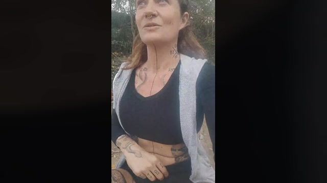 Sensy_inked 09-11-2022 blowjob 