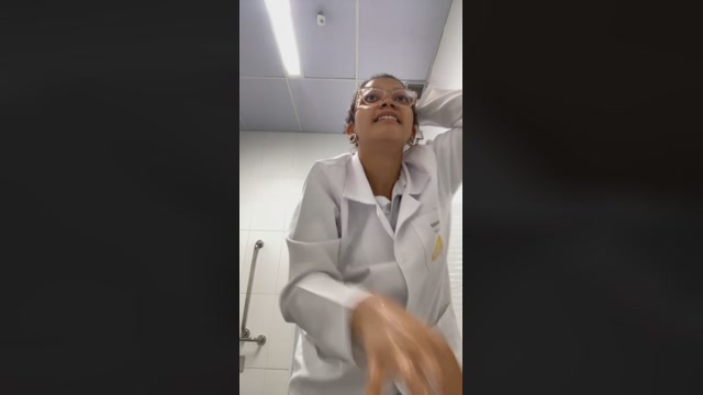SheilaHemp 09-11-2022 horny 
