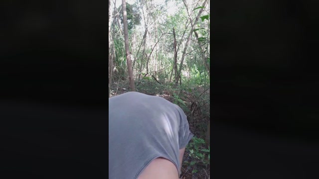 Synbaherrera  08-11-2022 Recorded Video Show