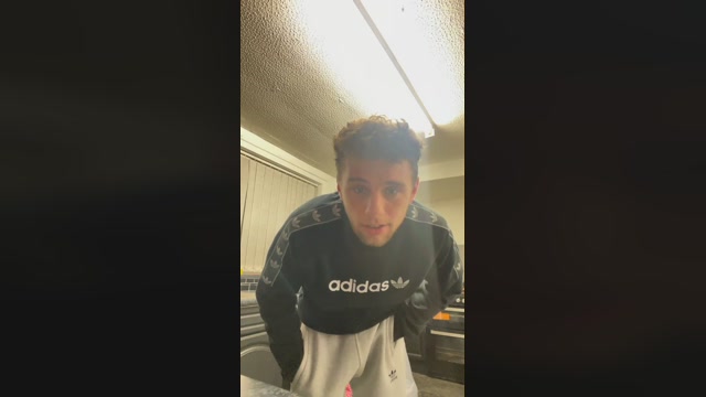 TbigD  08-11-2022 Recorded Video suckcock