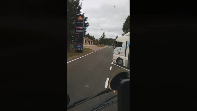 Truck_sex  08-11-2022 Recorded Video wank