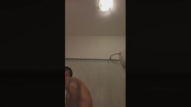 _CArroZZONE  08-11-2022 Recorded Video fingers