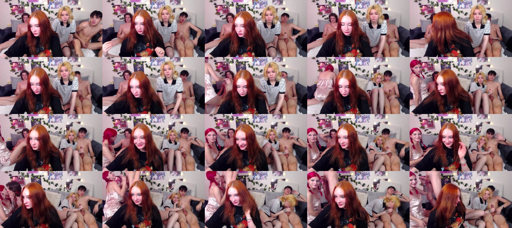 _aomine_daiki 09-11-2022 bj-dildo 