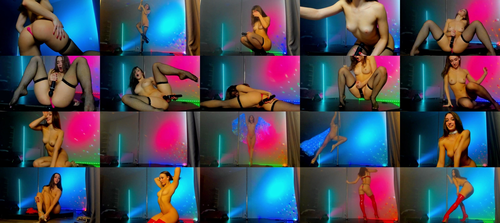 _meganmeow_ 08-11-2022 pussy 