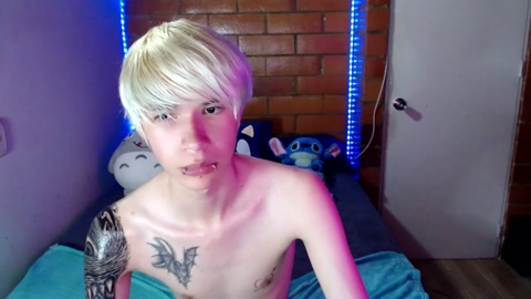 andyytwink  08-11-2022 video play