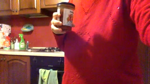 annabel_lee_poe 08-11-2022 tits 