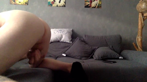 ares966  09-11-2022 Recorded Video deep
