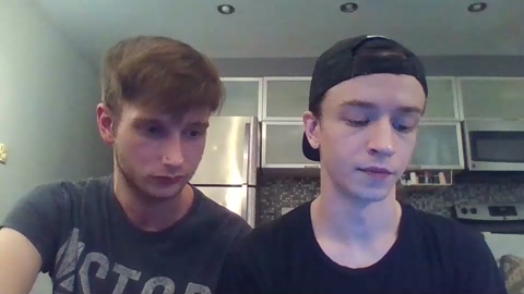 ashingwest97  08-11-2022 video bigcock