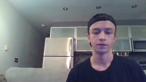 ashingwest97  08-11-2022 video love