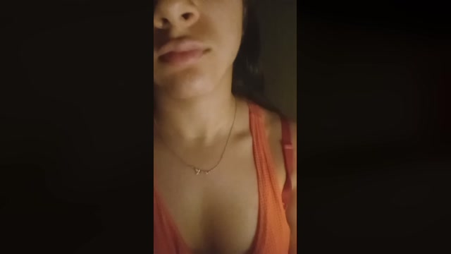 bbzinha81 08-11-2022 cute 