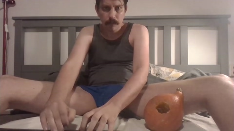 bigmilkcz  08-11-2022 video Recorded