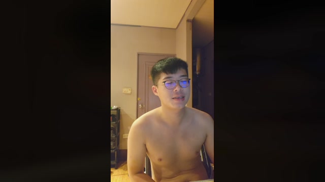 boling1  08-11-2022 Recorded Video toy